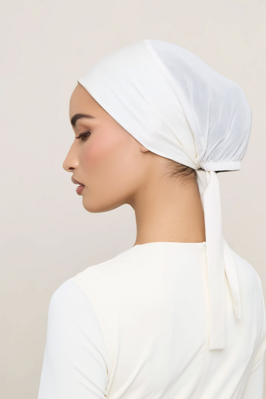 MODIVELâ„¢ Breathable Ninja Undercap