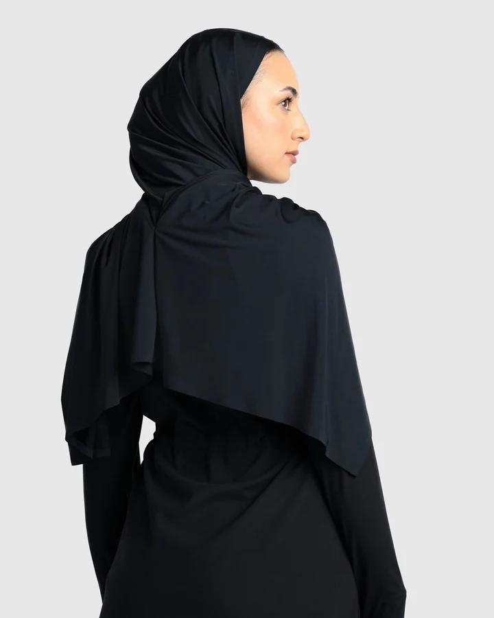 Modest Active