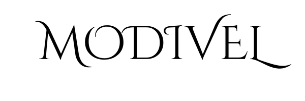 Modivel
