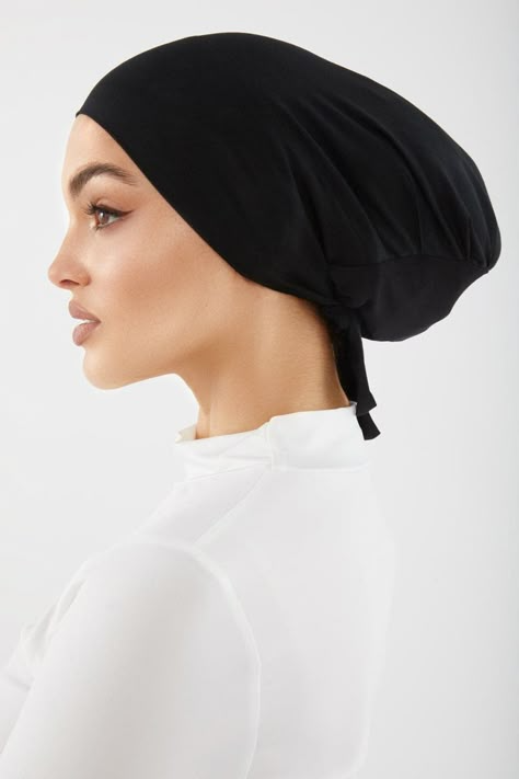 MODIVEL™ Breathable Ninja Undercap