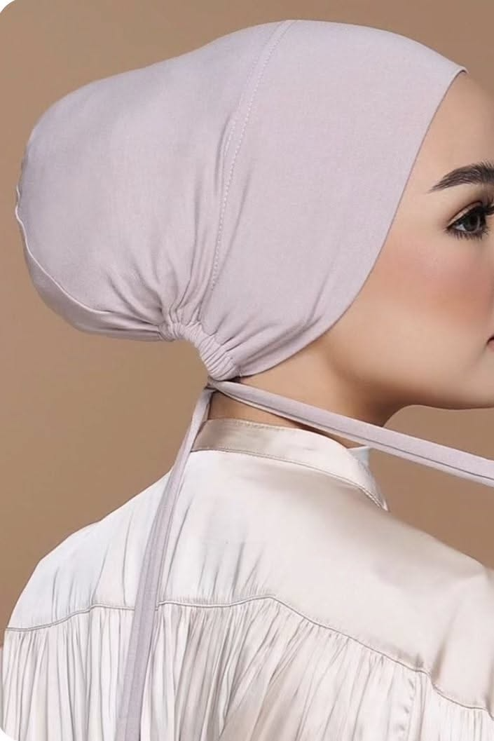 MODIVEL™ Breathable Ninja Undercap